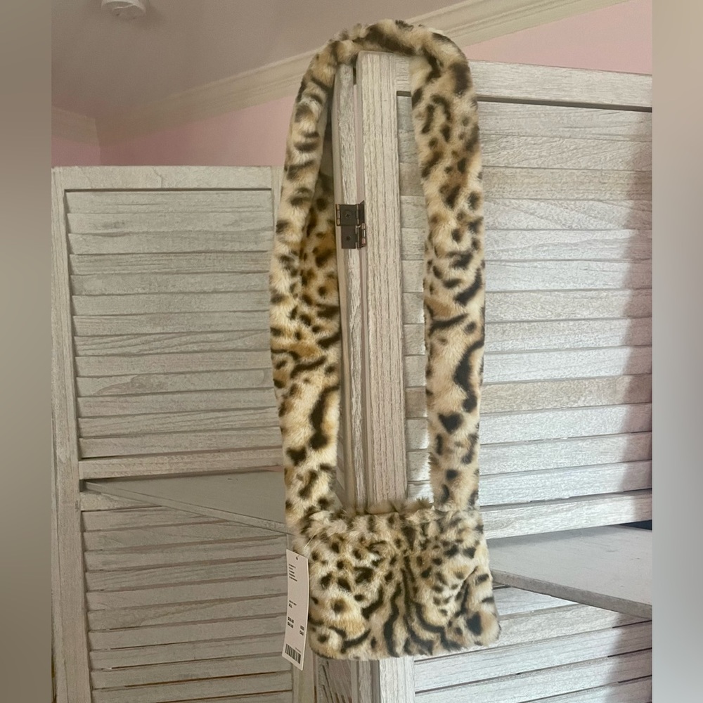 Urban outfitters crossbody bag